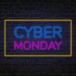 Cyber Monday i udane zakupy
