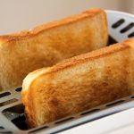 Trwały toster - sekrety długiego użytkowania